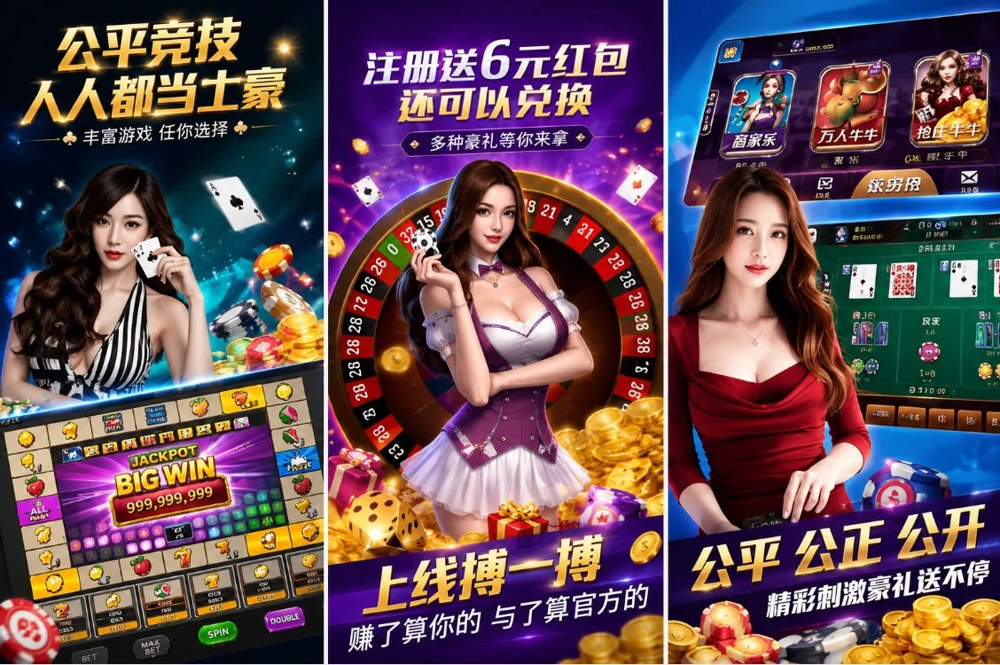 蘑菇官网在线免费登录移动服务视觉